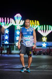 BIB: 
                            <button type="button" onclick="openModal(24302886)" class="btn btn-primary btn-sm float-right btn-popup" data-toggle="modal" data-target=".modal-high-quality">
                        <i class="fas fa-shopping-cart"></i> Add to Cart
                    </button>
                                            <button type="button" onclick="isThisMe(24302886, true)" class="btn btn-success btn-sm float-right btn-popup btn-isme hidden" data-toggle="tooltip" data-placement="bottom" title="นี่คือรูปของคุณใช่ไหม คลิกที่นี่เพื่อเอาเข้าอัลบั้ม">
                        <i class="fas fa-plus"></i> Add to album
                    </button>
                    <button type="button" onclick="isThisMe(24302886, false)" class="btn btn-warning btn-sm float-right btn-popup btn-isnotme hidden">
                        <i class="fas fa-ban"></i> Remove from album
                    </button>